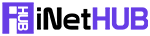 Inetlabs