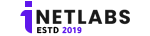 Inetlabs