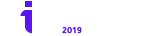 inethub