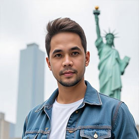Victor Toreno